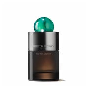 Molton Brown, Wild Mint & Lavandin EdP Nat. Spray 1 St