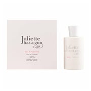 Juliette Has a Gun Not a Perfume Eau de Parfum 100ml 0,1 l