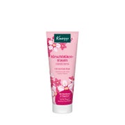 Kneipp Handcreme Kirschblütentraum 75 ml
