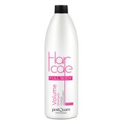 POSTQUAM HAARPFLEGE SHAMPOO FÜR VOLUMEN (1000 ML.)