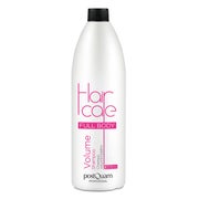 Postquam HAIR CARE SHAMPOO FOR VOLUME (1000 ML.)  .