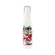 Eros - Yummy Spray  Cherry Mint Breeze 50 ml