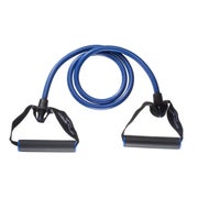 Trendy Sport Premium Gym Tube 1 St