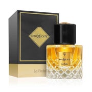 Intoxicate - EDP - Volume: 100 ml 0,1 l