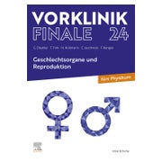 Vorklinik Finale 24 1 St