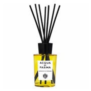 Acqua Di Parma Aperitivo In Terrazza Diffuser