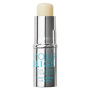 For your Lips Soin Lèvres Hydratant 1 St