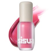 UNLEASHIA Popcorn Syrup Lip Plumper – Nr. 1 Strawberry Cream 3.8 g