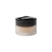 Uoga Uoga Mineral Foundation Bronze SPF15 10g 10 g