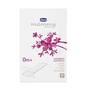 Chicco Wochenbett-Einlagen 30 St
