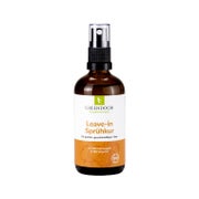 GREENDOOR Leave-in Sprühkur 100 ml