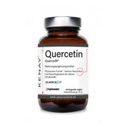 Quercetin Quercefit® 60 Kapsel| KENAY® 60 St