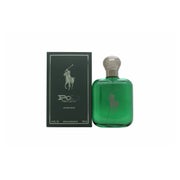 Ralph Lauren Polo Cologne Intense Eau de Cologne 118ml Spray 0,118 l