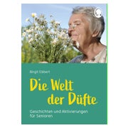 Die Welt der Düfte - Geschichten und Aktivierungen für... 1 St