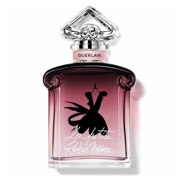 Guerlain Petite Robe Rose Epv 50ml 0,05 l
