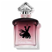 Guerlain Petite Robe Rose Epv 50ml 0,05 l