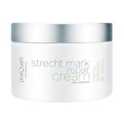 POSTQUAM HAUTPFLEGE Antistreifencreme (200 ML.)