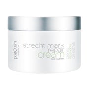 Postquam SKIN CARE STRETCH MARKS REPAIR CREAM (200 ML.)  .