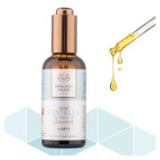 Himalaya's Dreams - Ayurveda Körper- & Gesichtsöl Centella
