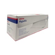 BSN Leukoplast Hypafix 20m x 30cm mit Splitliner 20 m