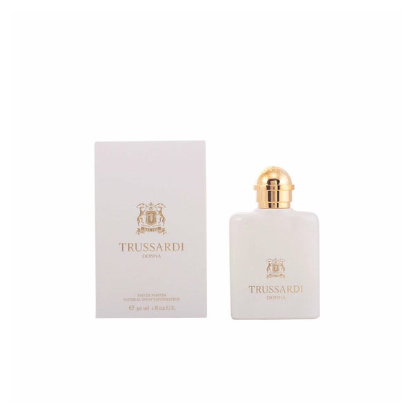 Donna Eau De Parfum Spray 30ml 0,03 l