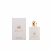 Donna Eau De Parfum Spray 30ml 0,03 l