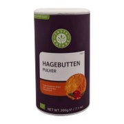 Taste Nature Bio Hagebutten Pulver 5x200 g