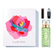 Ô DE Lancôme ESTUCHE 3 pz