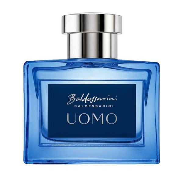 Baldessarini, Uomo EdT Nat. Spray 1 St