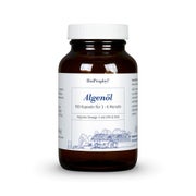 BioProphyl Algenöl Kapseln 180 St