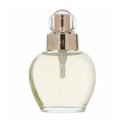 Joop! All About Eve Edp Spray 40ml 0,04 l