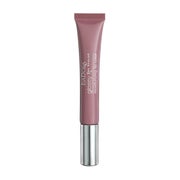 Glossy Lip Treat - 56-Vintage Rose 13 ml