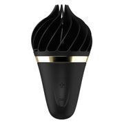 Satisfyer - Sweet Treat Spinnator 1 St