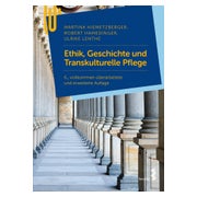 Ethik, Geschichte und Transkulturelle Pflege 1 St