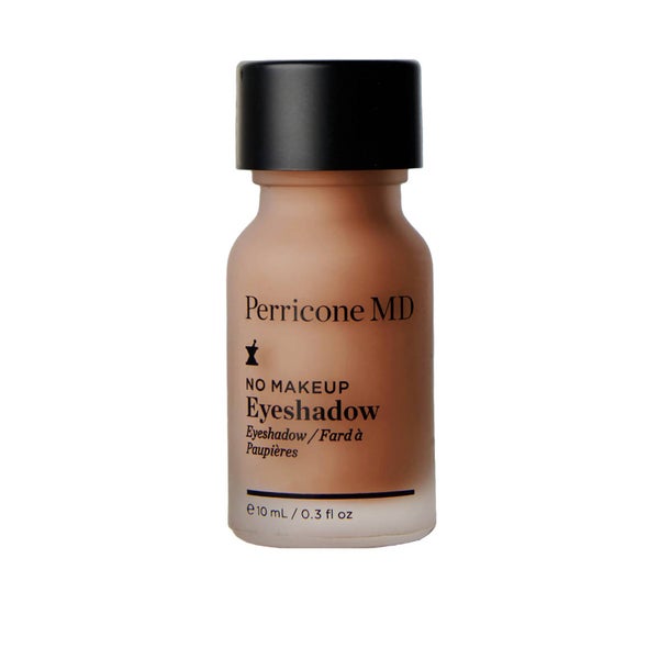 Perricone MD Lidschatten No Makeup Eyeshadow