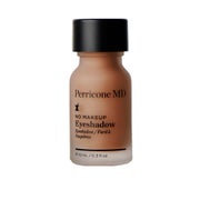 Perricone MD Lidschatten No Makeup Eyeshadow