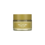 I'm from I Mugwort Cream - 50 g 50 g