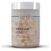 Carein Man Hair Loss