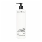 Academie Lait pour le corps au collagene marin - Bodylotion mit Kollagen 400 ml