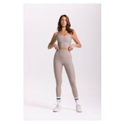 SPORT-TANKTOP-BH LOTUS 2-IN-1 1 St