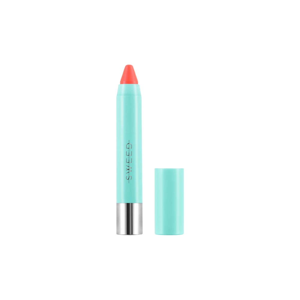 SWEED Lippenstift Le Lipstick
