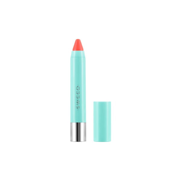 SWEED Lippenstift Le Lipstick