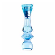Salvador Dali Dalilight Eau De Toilette Spray 50ml 0,05 l