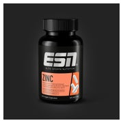 ESN Zinc 120 St