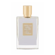 Kilian Voulez-Vous Coucher Avec Moi Eau de Parfum 50ml 0,05 l