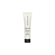 Prime Time Pore Minimizing Mini
