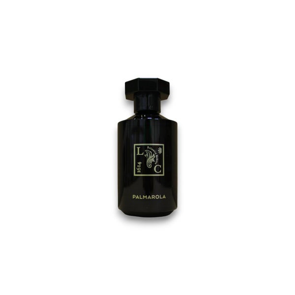 LE COUVENT Palmarola EDP 100ml 0,1 l