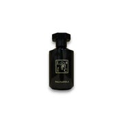 LE COUVENT Palmarola EDP 100ml 0,1 l