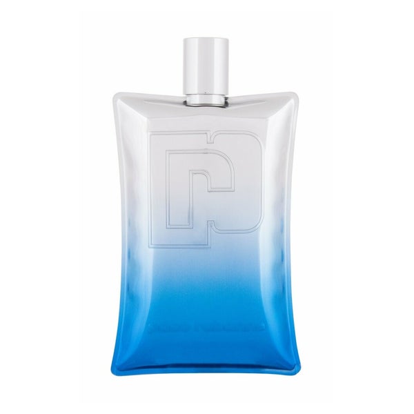 Paco Rabanne Genius Me Eau de Parfum Spray 62ml 0,062 l