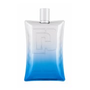 Paco Rabanne Genius Me Eau de Parfum Spray 62ml 0,062 l